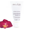 652051-100x100 Decleor Hydra Floral - Intense Nutrition Cocoon Cream 50ml