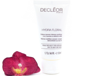 652051-300x250 Decleor Hydra Floral - Intense Nutrition Cocoon Cream 50ml