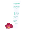 706615-100x100 Mary Cohr Deep Cleansing Gel for Oily Skin 150ml