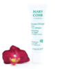 749201-100x100 Mary Cohr Refreshing Eye Mask - Soothing, Relaxing 30ml