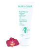 750730-100x100 Mary Cohr Pure Slimmer Quick Action 200ml