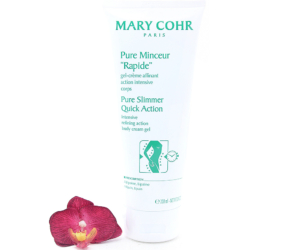 750730-300x250 Mary Cohr Pure Slimmer Quick Action 200ml