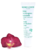 791920-100x100 Mary Cohr Instant Anti-Rednes Cream 30ml