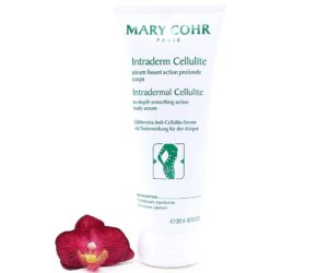792140-300x250 Mary Cohr Intradermal Cellulite - In-Depth Smoothing Action Body Serum 200ml