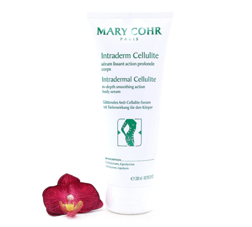 792140-510x459 Mary Cohr Intradermal Cellulite In-Depth Smoothing Action Body Serum 200ml