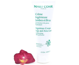 792310-300x250 Mary Cohr Ingenious Cream Legs And Arms Care 125ml