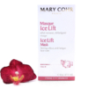 857290-100x100 Mary Cohr Ice Lift Mask - Firming Effect Anti-Fatigue Face Care 50ml