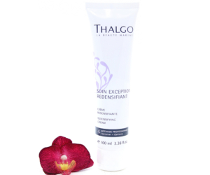 KT18001-300x250 Thalgo Soin Exception Redensifiant - Redensifying Cream 100ml
