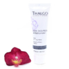 KT18002-100x100 Thalgo Soin Exception Redensifiant - Eyelid Lifting Cream 50ml