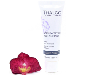 KT18002-300x250 Thalgo Soin Exception Redensifiant - Eyelid Lifting Cream 50ml