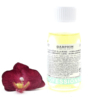 D9AT-03-100x100 Darphin Rose Aromatic Care - Hydra-Nourishing 90ml
