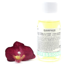 D9AT-03-300x250 Darphin Rose Aromatic Care - Hydra-Nourishing 90ml