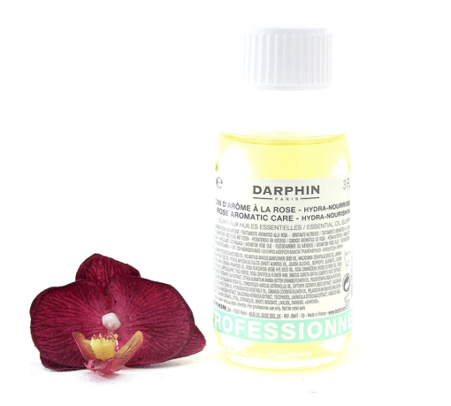 D9AT-03-510x459 Darphin Rose Aromatic Care - Hydra-Nourishing 90ml