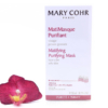 860600-100x100 Mary Cohr Matifying Purifying Mask For Oily Skin 50ml