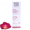 893260-100x100 Mary Cohr Purity - Purifying Corrective Serum 30ml