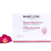 893560-100x100 Mary Cohr Firming Lifting Mask - Toning Firming Effect 4x26ml