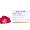 894306-100x100 Mary Cohr Age Firming - Firming Redensifying Cream 50ml