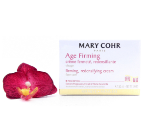 894306-300x250 Mary Cohr Age Firming - Firming Redensifying Cream 50ml