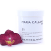19001345-100x100 Maria Galland 81 Cell Rejuvenating Caviar Mask 225ml