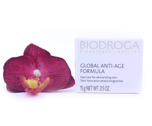 43786-300x250 Biodroga Global Anti-Age Formula - Eye Care For Demanding Skin 15ml