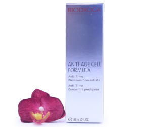 43875-300x250 Biodroga Anti-Age Cell Formula - Anti-Time Premium Concentrate 30ml