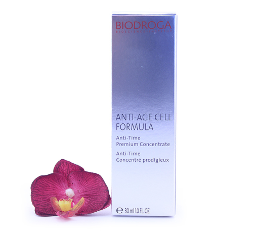 43875-510x459 Biodroga Anti-Age Cell Formula - Anti-Time Premium Concentrate 30ml