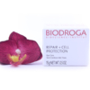 44058-100x100 Biodroga Repair + Cell Protection - Eye Care 15ml