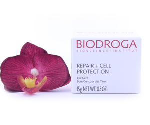 44058-300x250 Biodroga Repair + Cell Protection - Eye Care 15ml