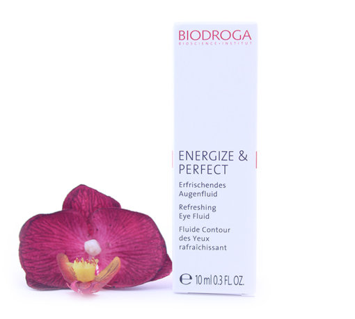 44219-510x459 Biodroga Energize & Perfect Refreshing Eye Fluid 10ml