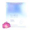 45402-100x100 Biodroga Blue Orchid Moisture - Instant Beauty Sheet Mask 5x16ml