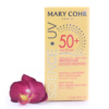 893850-100x100 Mary Cohr Science UV New Youth Anti-Ageing Sun Care - Very High Face Cream SPF50+ 50ml
