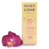893860-100x100 Mary Cohr Science UV Anti-Ageing Cream - Eye Countour Sun Care SPF50+ 15ml