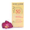 893870-100x100 Mary Cohr Science UV Anti-Ageing Cream - High Protection Face Sun Care SPF50 50ml