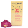 893880-1-100x100 Mary Cohr Science UV Anti-Ageing Fluid - High Protection Face Sun Care SPF30 50ml