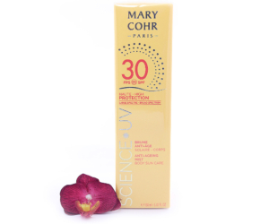 893910-300x250 Mary Cohr Science UV Anti-Ageing Mist - High Protection Body Sun Care SPF30 150ml