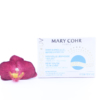 893930-100x100 Mary Cohr Science UV New Youth Sun Care - Anti-Ageing Face Cream 50ml
