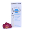 893940-100x100 Mary Cohr Science UV New Youth "Sun Care" For The Body Anti-Ageing Cream 150ml
