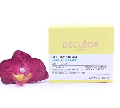971164-1-510x459 Decleor Neroli Bigarade Gel Day Cream 50ml