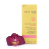 971217-100x100 Decleor Harmonie Calm Organic - Soothing Comfort Cream & Mask 2 in 1 50ml