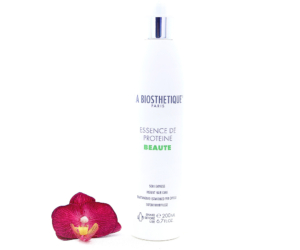 120797-300x250 La Biosthetique Essence de Proteine Beaute - Instant Hair Care 200ml