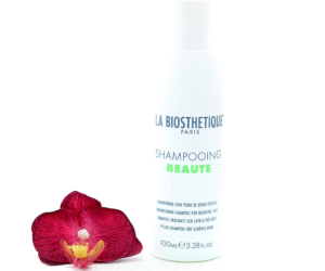 120887-300x250 La Biosthetique Shampooing Beaute - Conditioning Shampoo 100ml