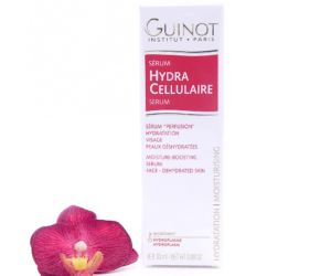 26501510-300x250 Guinot Hydra Cellulaire - Moisture Boosting Face Serum 30ml