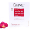26501551-100x100 Guinot Anti Taches - Anti Dark Spots Serum 23.5ml + 1.5g