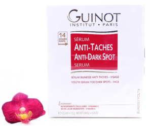 26501551-300x250 Guinot Anti Taches - Anti Dark Spots Serum 23.5ml + 1.5g