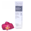 26506100-100x100 Guinot Newhite Concentrate - Brightening Concentrate For Dark Spots 15ml