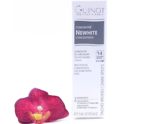 26506100-300x250 Guinot Newhite Concentrate - Brightening Concentrate For Dark Spots 15ml