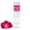 26506850-100x100 Guinot Derma Liss Face Cream - Face Care Treatment 13ml