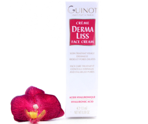 26506850-300x250 Guinot Derma Liss Face Cream - Face Care Treatment 13ml