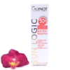 26517201-100x100 Guinot Sun Logic Age Sun Sensitive - Anti-Ageing Sun Balm SPF50+ 15ml