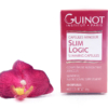 26530000-100x100 Guinot Slim Logic - Slimming Nutritional Supplement 60 Capsules